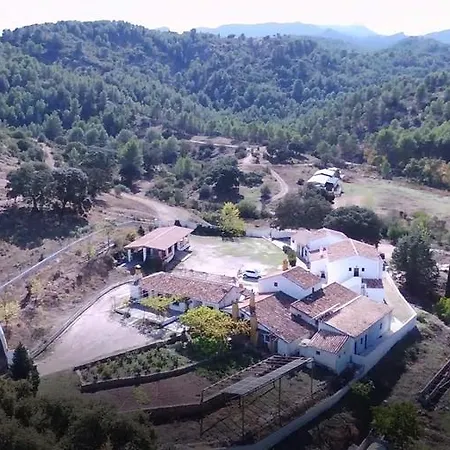 La Rejertilla *
